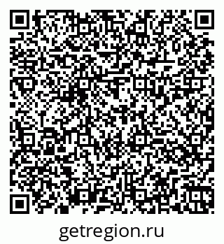79260035385