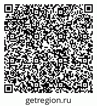 79260035386
