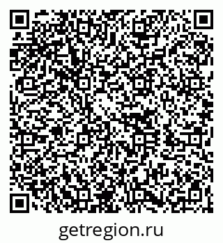 79260035387