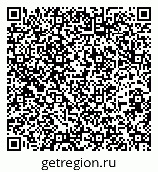 79260035388