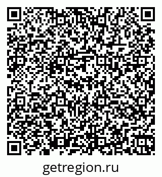 79260035389