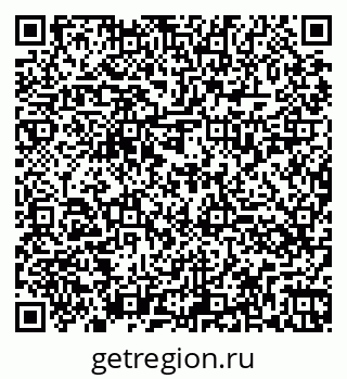 79260035391