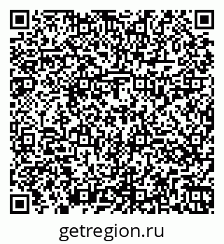 79260035394