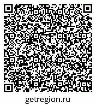 79260035395