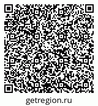 79260035396