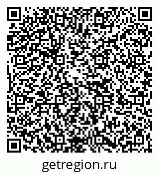 79260035397
