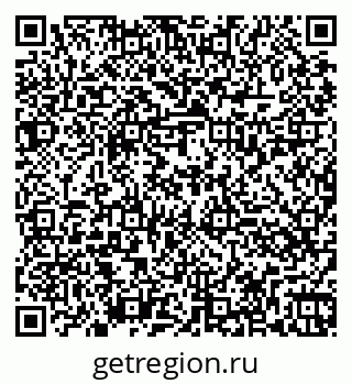 79260035399