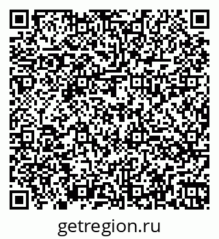 79260035401