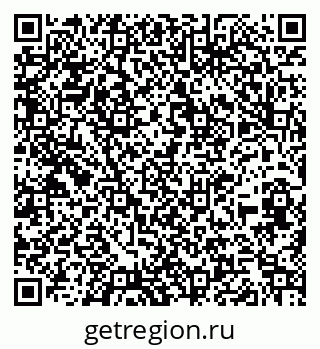 79260035403