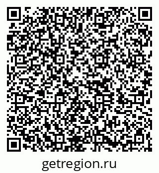 79260035404
