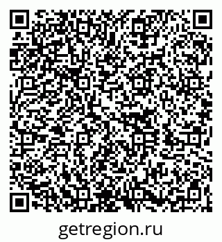 79260035406