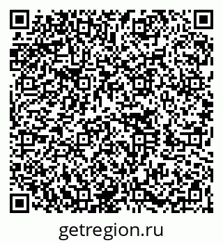 79260035409