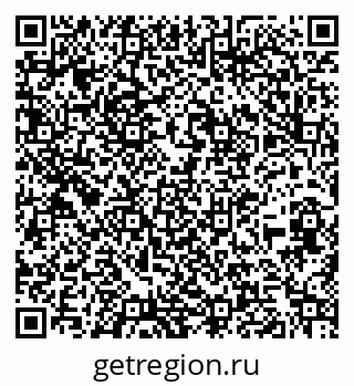 79260035412