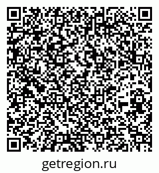 79260035413