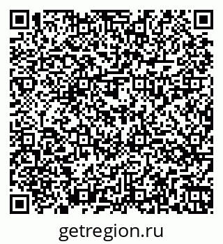 79260035414