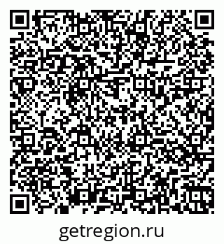 79260035415
