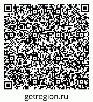 79260035416