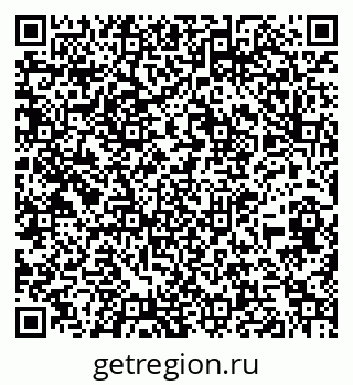 79260035417