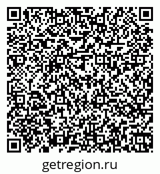 79260035418