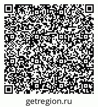 79260035420