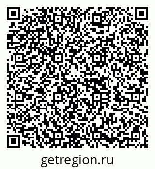 79260035422