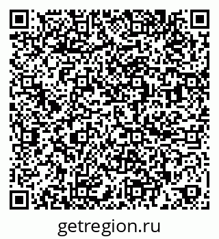 79260035423