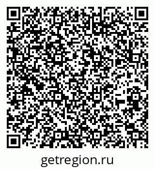 79260035425