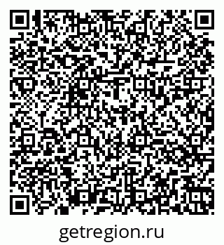 79260035426