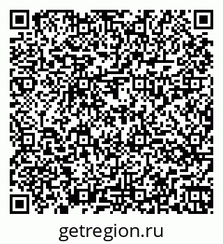 79260035428