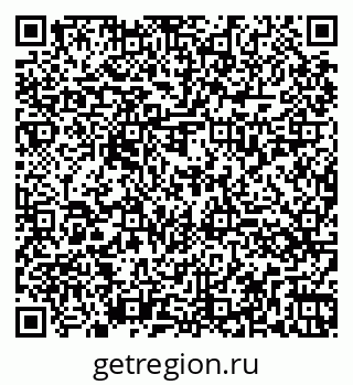 79260035433
