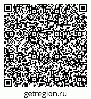 79260035438