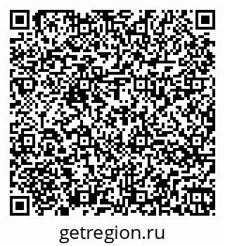 79260035439
