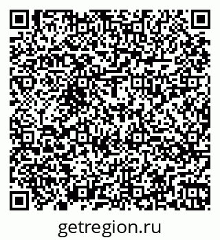 79260035441
