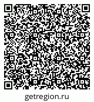 79260035443