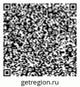 79260035444