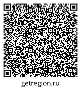 79260035445