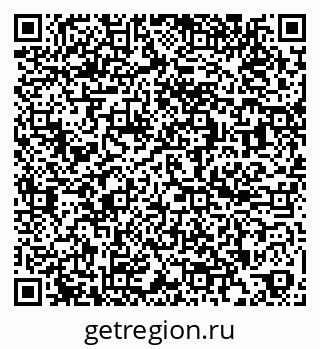 79260035447