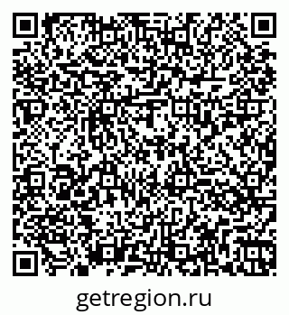 79260035450