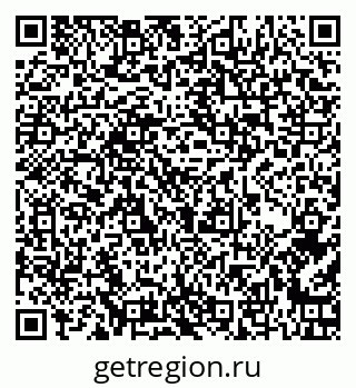 79260035453