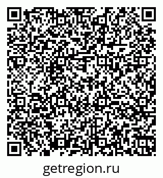 79260035454