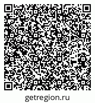 79260035458