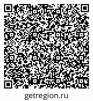79260035461