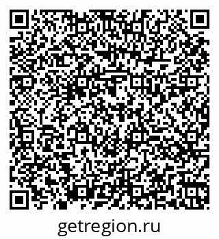79260035463