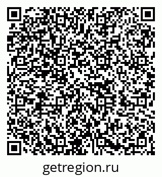 79260035464