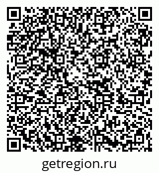 79260035469