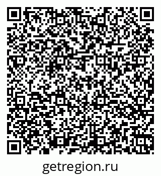 79260035472