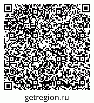 79260035474