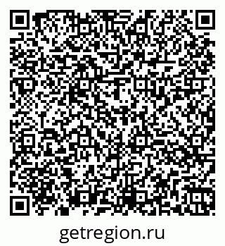 79260035475