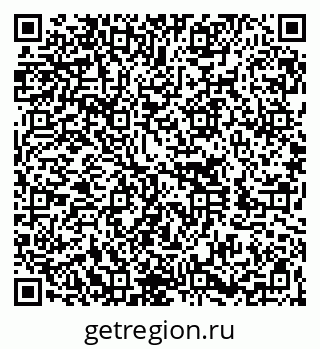 79260035476