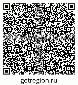 79260035479